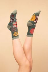 Socks & Slippers