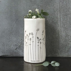 Porcelain Vase - Handpicked