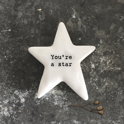 Star Token - You're A Star