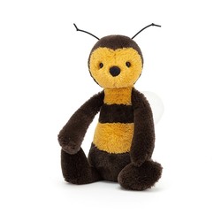Bashful Bee - Small