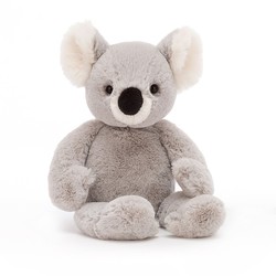 Benji Koala - Small