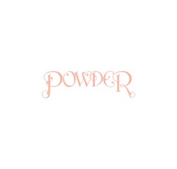 Powder Designs