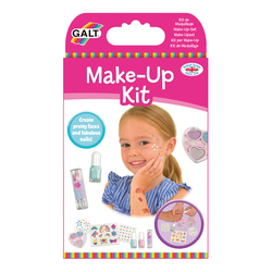 Galt Toys Make-Up Activity Pack