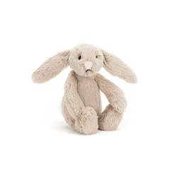 Bashful Bunny Beige - Tiny