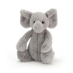 Bashful Elephant - Small