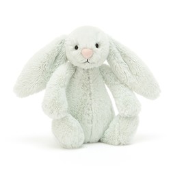 Bashful Seaspray Bunny - Small
